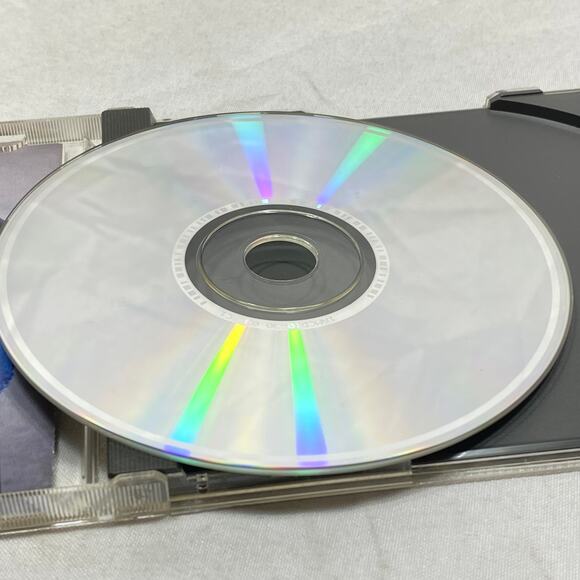 Classic Country CD Lot 4, Hal Ketchum, Vince Gill Vintage Country Music - Picture 10 of 10